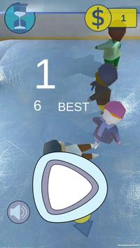 Ice Rink()v1.0ͼ1