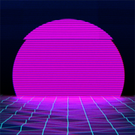 Virtual Neon Void(޺ն׿)