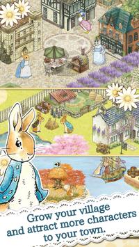 HiddenWorld(Hidden World׿)v1.4.0(Peter Rabbit)؈D3