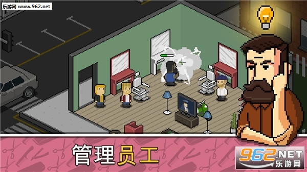 Barbershop(l갲׿)v1.1.8(Barbershop)؈D1