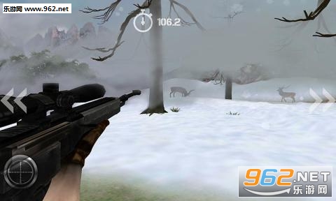 Hunt It׿v1.0.2ͼ1