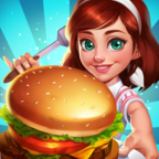 ֲ2(Cooking Joy 2)v1.0.7