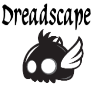 DreadScape(Dread Scape׿)