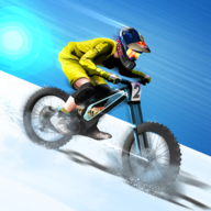 г2 Bike Unchained 2(ݰ)°v1.8.6