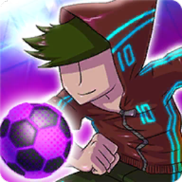 Neon Soccer(޺׿)