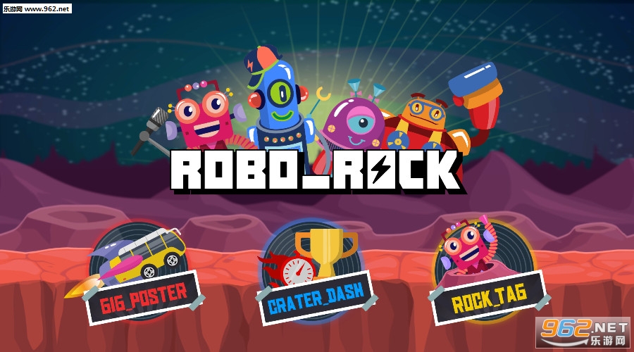 RoboRock(ҡ˰׿)v1.0ͼ0