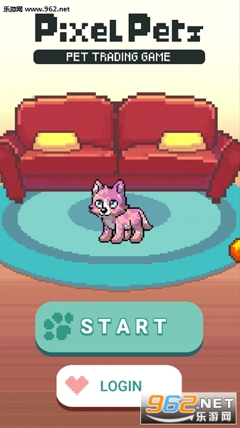 ȌPixel Petz׿v0.0.14؈D2