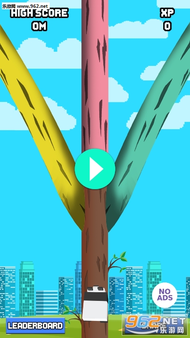 Climby Tree׿v1.0.1ͼ3