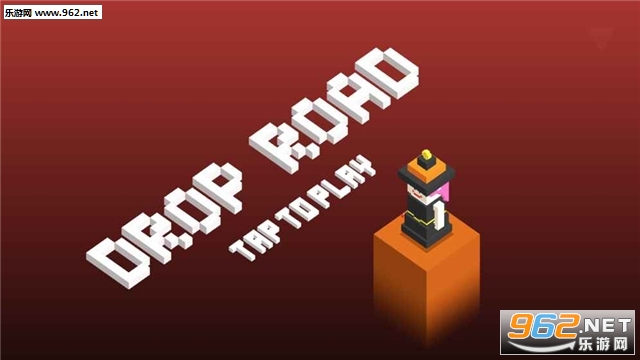 Drop Road[׿v1.0.5؈D0