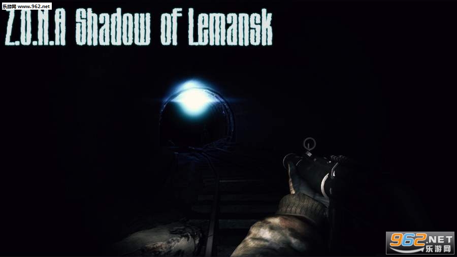 Z.O.N.A Shadow of Lemanskxxְb˹Ӱٷv2.05.02؈D0