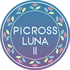 PicrossLUNA2(¹ƴͼ2°)