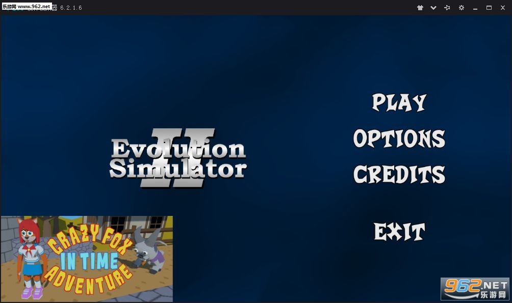 Evolution Simulator 2 Freeģ2׿v1.05ͼ3