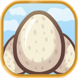Save The Eggs(Ⱦȼ׿)