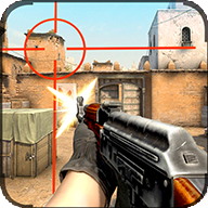 Counter Terrorist SWAT Shooter(־Ӣ׿)v1.0