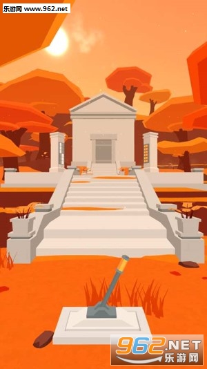 Faraway 4: Ancient Escape(bhۙ4EÓ׿)v1.0.4252؈D3