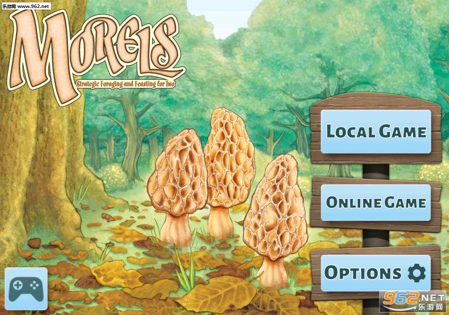 Morels(Ǿ[)v1.00.01؈D1