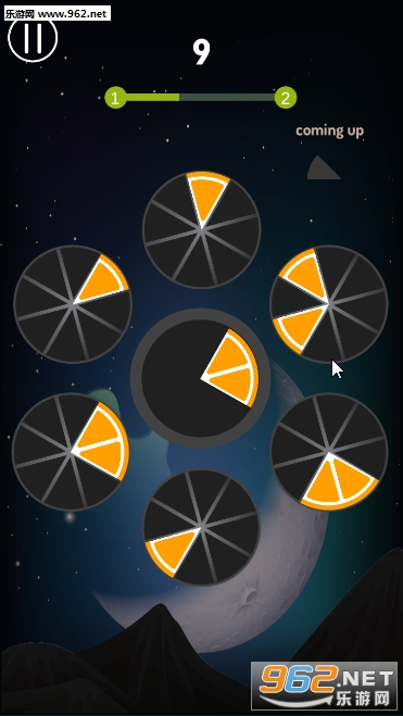 Slices Puzzle free(Ƭ[)v1.0.5(Slices Puzzle free)؈D2