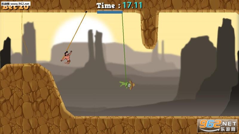 ˵ǧRope Pull׿v2.3.1ͼ2