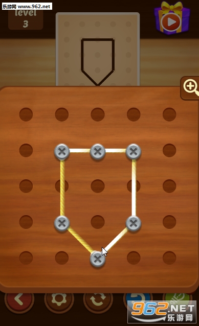 Line Puzzle: String Art(׿)v1.3.31ͼ0