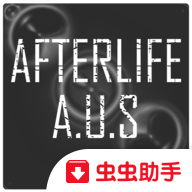Afterlife A.U.S׿