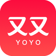 app׿v1.1.3(ʡǮ׬Ǯ)