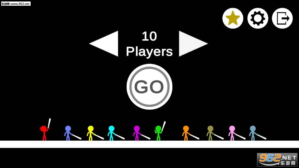 Catch You 10 Playerץס㰲׿v1.3.52ͼ3