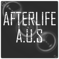 Afterlife 5.4Ϸ