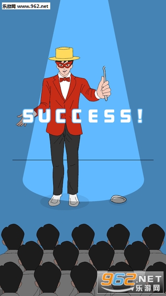 Mrɹmr success׿v1.0.1ͼ0