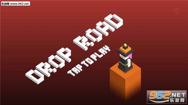 Drop Road׿v1.0.5ͼ0