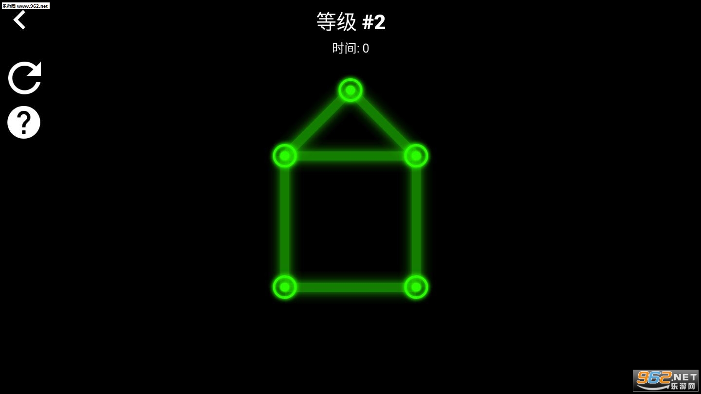 GlowPuzzle׿v4.1ͼ0