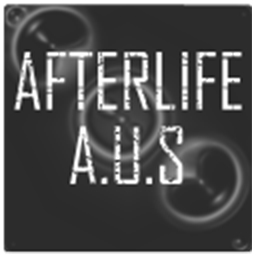 after life׿
