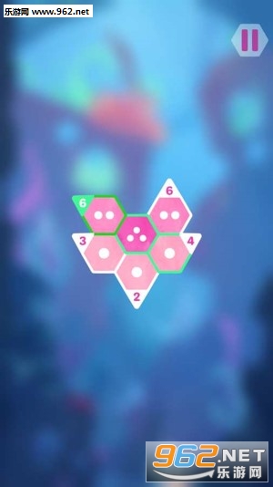 Hexologic(߅Δٷ)v2.1؈D0