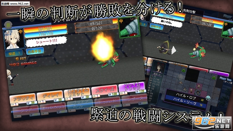 DreamGame(ξϷٷ)v1.4ͼ2