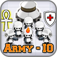 ʿս(Army.io)׿