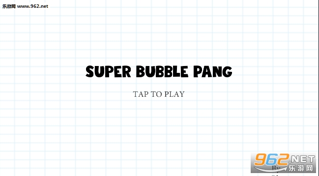 Super Bubble Pang(׿)(Super Bubble Pang)v1.0ͼ3