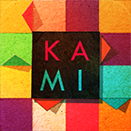 ֽ2(KAMI2)v1.0