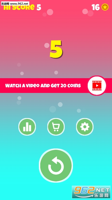 Flippy Floors׿v1.0؈D0