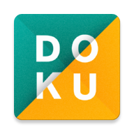 Doku(ʸ׿)