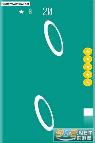 yoninjump(Ϸ׿)v1.3(yo jump)ͼ0