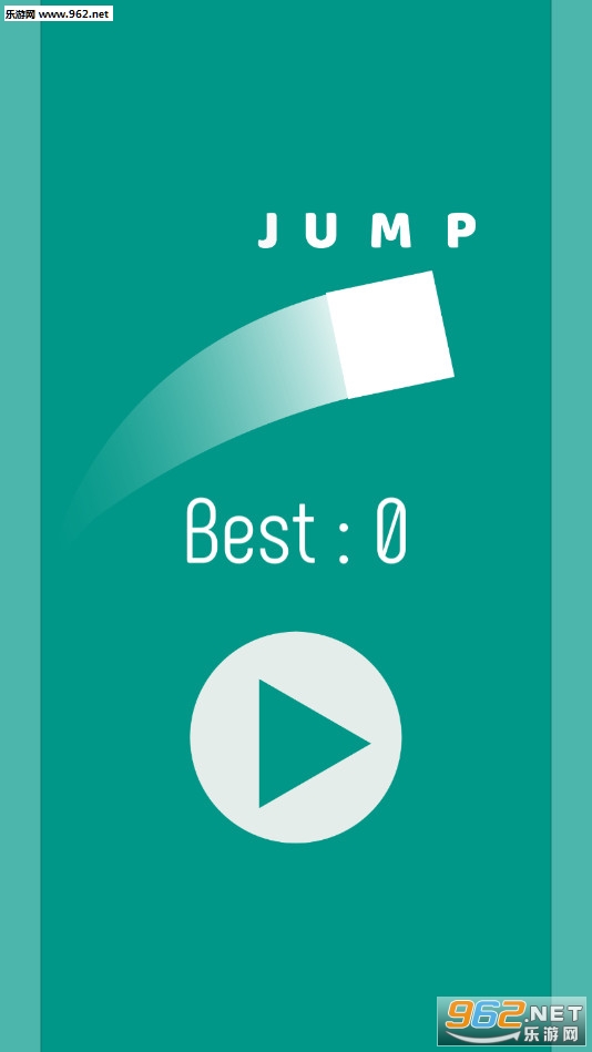 yoninjump׿v1.3؈D0