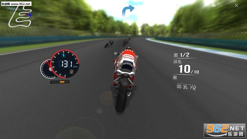 ʵĦReal Motoݰ׿°v1.0.237ͼ1