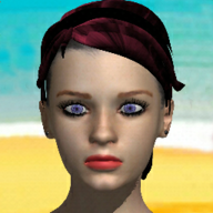 My Virtual Girl 2, pocket girlfriendҵŮ2׿v0.0.2
