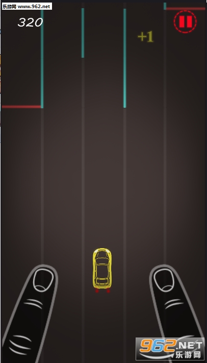 neon color: switch car(޺Ϸ)v1.1ͼ0