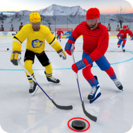 Ice Hockey 2019(2019׿)