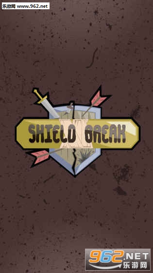 ShieldBreak(ƻ׿)v2.7ͼ2