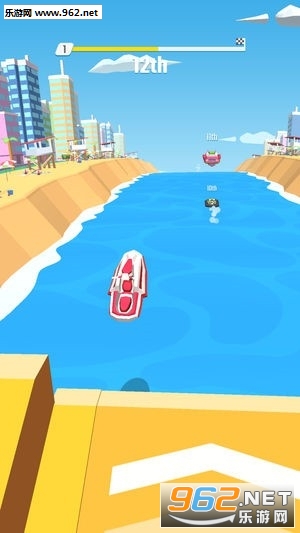 Flippy Race(ӿΰ׿)v1.0ͼ2