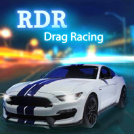 RDR : Drag Racing(RDR쭳׿)