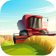 Harvester.io苹果版 v1.0.4