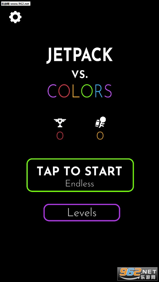 jet colors׿v1.1.1ͼ0