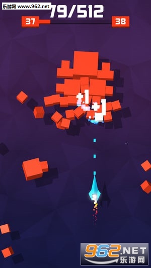 Blasty Blocks(ըѷ鰲׿)v1.1.2ͼ2